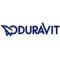 DURAVIT