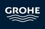 GROHE