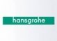 HANSGROHE