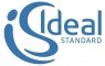 IDEAL STANDARD