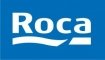 ROCA