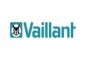 VAILLANT