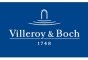 VILLEROY & BOCH