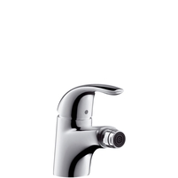 HANSGROHE Смеситель для биде HG FOCUS E 31720000