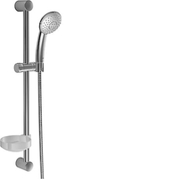 HANSA Душ-лифт HANSA BASICJET-3 60 см. 44780130