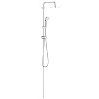 Душевая система GROHE New Tempesta 200 27389002