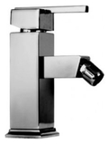 IDDIS, Смеситель для биде ,NEISSE, QM46097C
