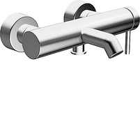 HANSA Смеситель для ванны к.н. DESIGNO 51852173