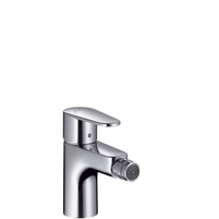 HANSGROHE Смеситель для биде HG TALIS E 2 31622000