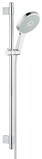 Душевой гарнитур Grohe Power and Soul Cosmopolitan 27746000