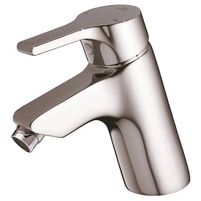 IDEAL STANDARD Смеситель для биде ACTIVE B8065AA