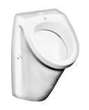 GUSTAVSBERG, Писсуар, SAVAL ,7G500001