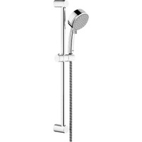 Душ-лифт GROHE TEMPESTA NEW COSMO 27578000