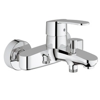 Смеситель для ванны к. н. GROHE EUROSTYLE COSMO 33591002