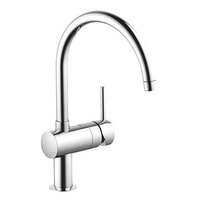 Смеситель для кухни GROHE MINTA 32917000