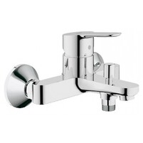 Смеситель для ванны к. н. GROHE BAULOOP 23341000